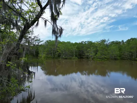 2610 Highway 4, Jay, FL 32565 photo 22