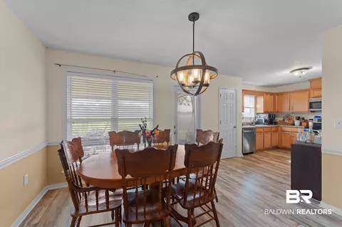 1660 Abbey Loop, Foley, AL 36535 photo 15
