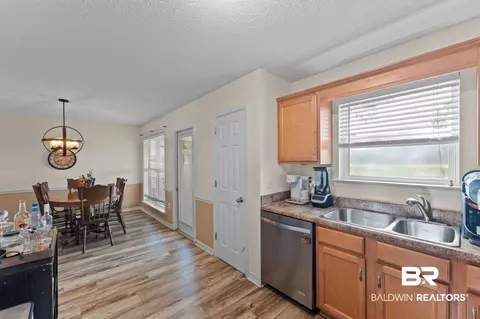 1660 Abbey Loop, Foley, AL 36535 photo 20