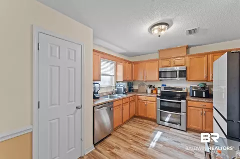 1660 Abbey Loop, Foley, AL 36535 photo 17