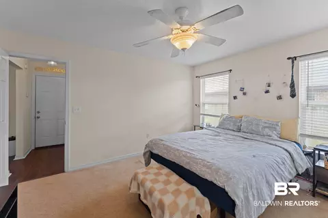 1660 Abbey Loop, Foley, AL 36535 photo 22