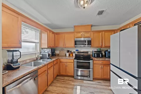 1660 Abbey Loop, Foley, AL 36535 photo 19