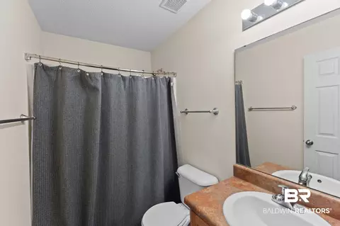 1660 Abbey Loop, Foley, AL 36535 photo 30