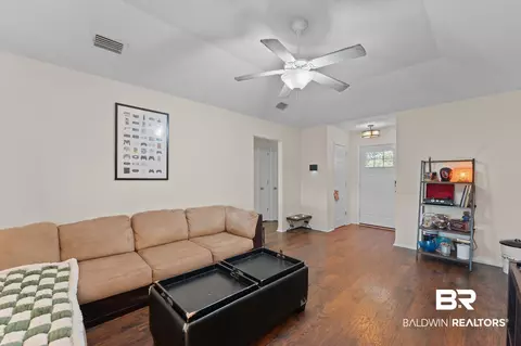 1660 Abbey Loop, Foley, AL 36535 photo 11
