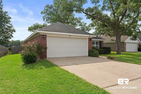 1660 Abbey Loop, Foley, AL 36535 photo 2