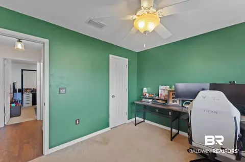 1660 Abbey Loop, Foley, AL 36535 photo 27