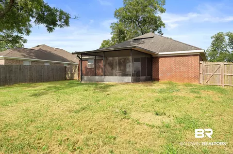 1660 Abbey Loop, Foley, AL 36535 photo 9