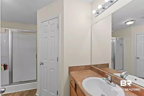 1660 Abbey Loop, Foley, AL 36535 photo 28