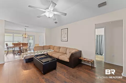 1660 Abbey Loop, Foley, AL 36535 photo 13