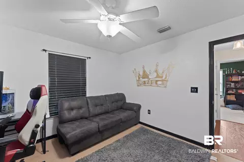 1660 Abbey Loop, Foley, AL 36535 photo 25