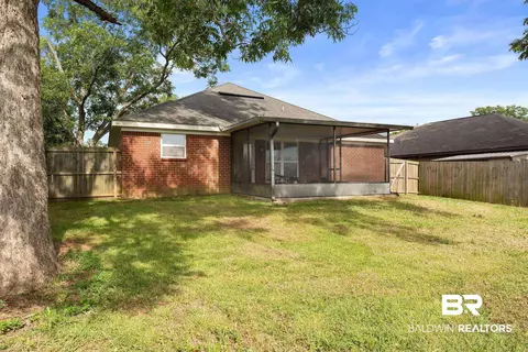 1660 Abbey Loop, Foley, AL 36535 photo 8