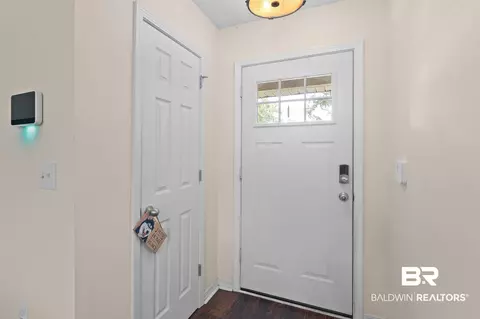 1660 Abbey Loop, Foley, AL 36535 photo 10