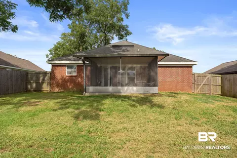 1660 Abbey Loop, Foley, AL 36535 photo 7