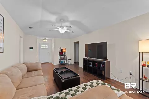 1660 Abbey Loop, Foley, AL 36535 photo 14