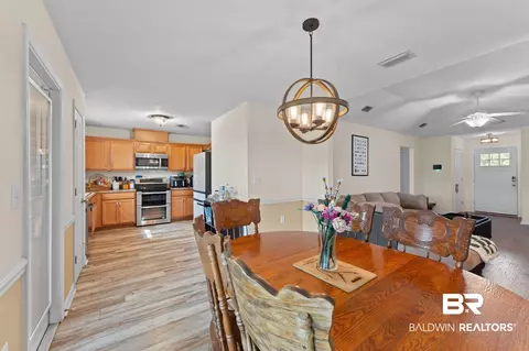 1660 Abbey Loop, Foley, AL 36535 photo 16