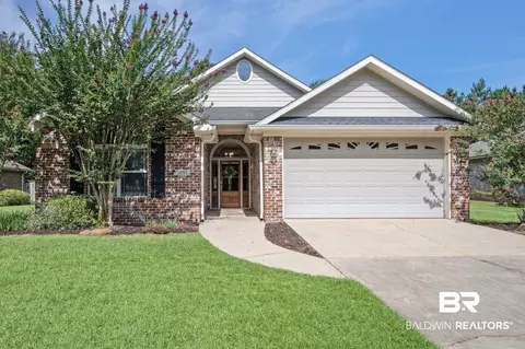 20363 Cadena Creek Ave, Fairhope, AL 36532