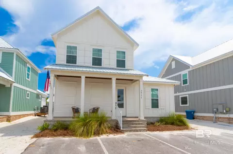 24176 Pepper Ln, Orange Beach, AL 36561