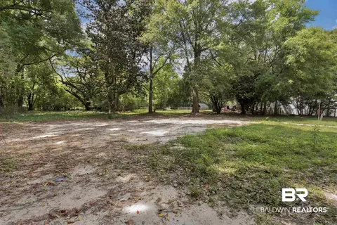 7340 E Broadview Dr, Theodore, AL 36582 photo 27