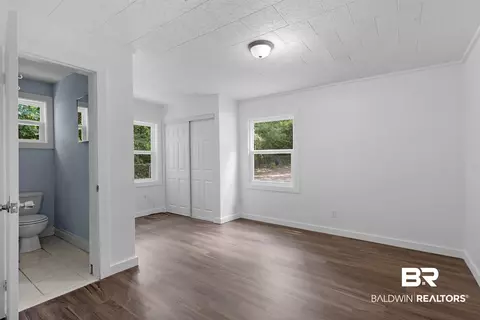 7340 E Broadview Dr, Theodore, AL 36582 photo 23