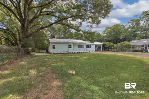 7340 E Broadview Dr, Theodore, AL 36582 photo 4