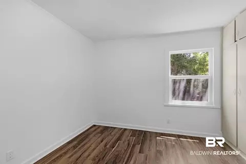 7340 E Broadview Dr, Theodore, AL 36582 photo 20
