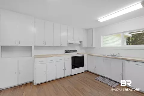 7340 E Broadview Dr, Theodore, AL 36582 photo 13