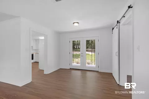 7340 E Broadview Dr, Theodore, AL 36582 photo 14