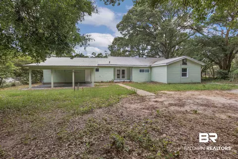 7340 E Broadview Dr, Theodore, AL 36582 photo 28