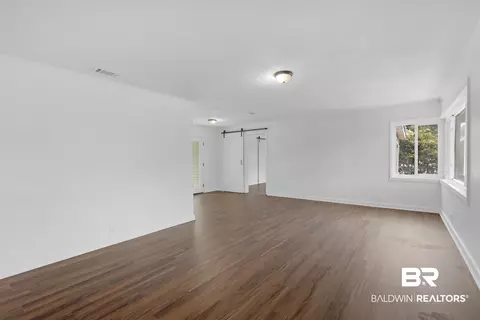 7340 E Broadview Dr, Theodore, AL 36582 photo 10