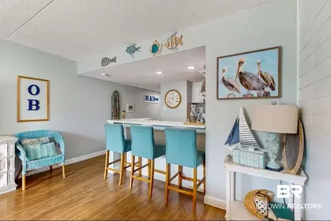 23044 Perdido Beach Blvd #109, Orange Beach, AL 36561