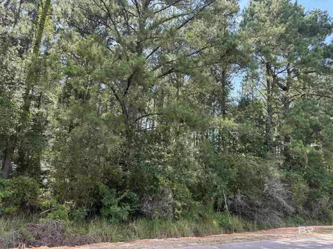 0 Jenkins Farm Rd, Loxley, AL 36551