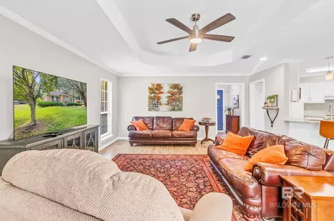 Other - 169 Montclair Loop, Daphne, AL 36526 photo 5 of 14