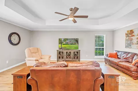 Other - 169 Montclair Loop, Daphne, AL 36526 photo 3 of 14