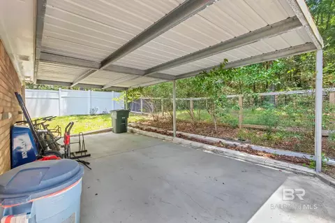 Exterior - 169 Montclair Loop, Daphne, AL 36526 photo 5 of 6