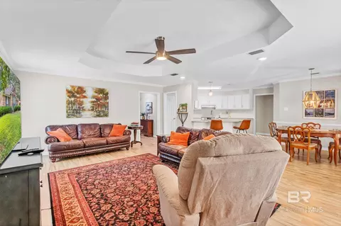 Other - 169 Montclair Loop, Daphne, AL 36526 photo 6 of 14