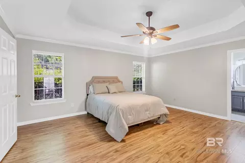 Other - 169 Montclair Loop, Daphne, AL 36526 photo 11 of 14
