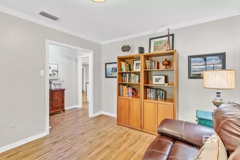 Entry Way - 169 Montclair Loop, Daphne, AL 36526 photo 3 of 3