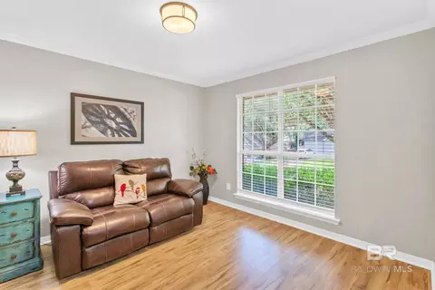 Other - 169 Montclair Loop, Daphne, AL 36526 photo 9 of 14
