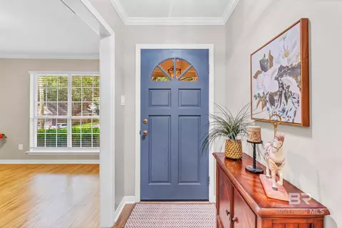 Entry Way - 169 Montclair Loop, Daphne, AL 36526 photo 2 of 3