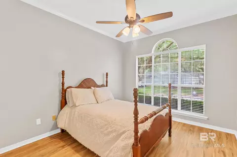 Bedroom - 169 Montclair Loop, Daphne, AL 36526 photo 3 of 3