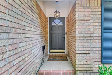 Entry Way - 169 Montclair Loop, Daphne, AL 36526 photo 1 of 3