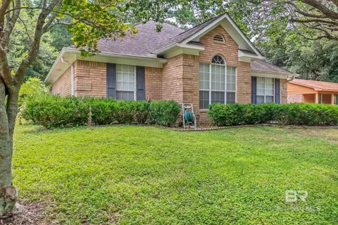 Exterior - 169 Montclair Loop, Daphne, AL 36526 photo 1 of 6