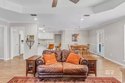 Other - 169 Montclair Loop, Daphne, AL 36526 photo 7 of 14