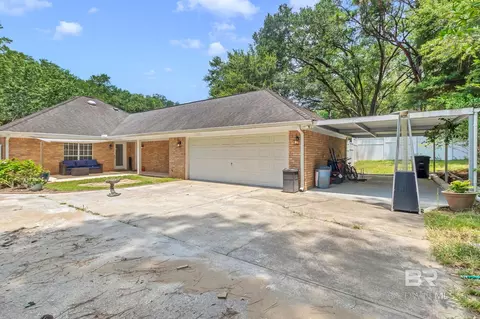 Exterior - 169 Montclair Loop, Daphne, AL 36526 photo 3 of 6