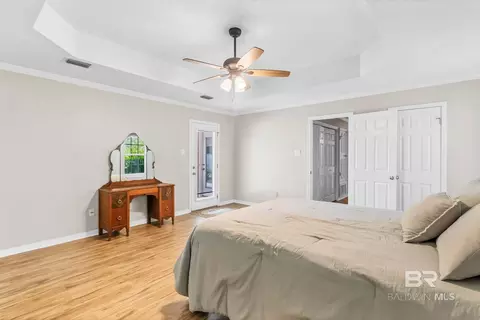 Other - 169 Montclair Loop, Daphne, AL 36526 photo 12 of 14