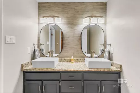 Bath - 169 Montclair Loop, Daphne, AL 36526 photo 1 of 3
