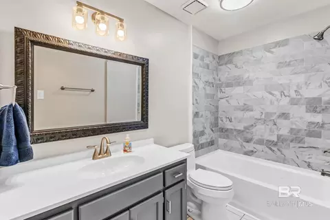Bath - 169 Montclair Loop, Daphne, AL 36526 photo 3 of 3