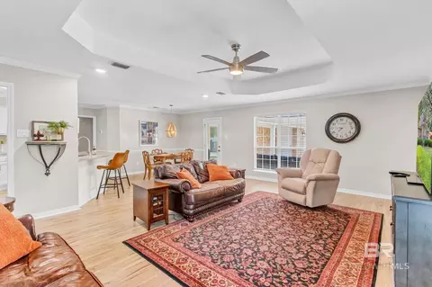 Other - 169 Montclair Loop, Daphne, AL 36526 photo 8 of 14