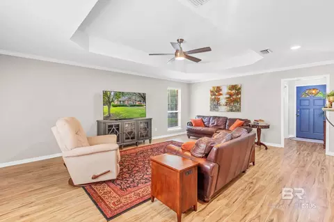 Other - 169 Montclair Loop, Daphne, AL 36526 photo 4 of 14