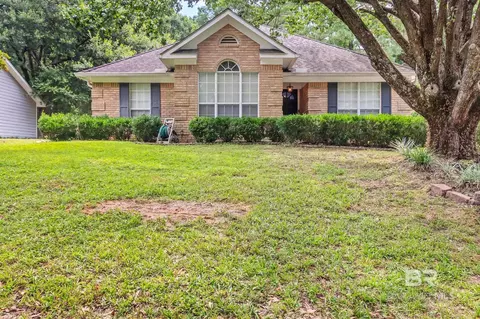 169 Montclair Loop, Daphne, AL 36526